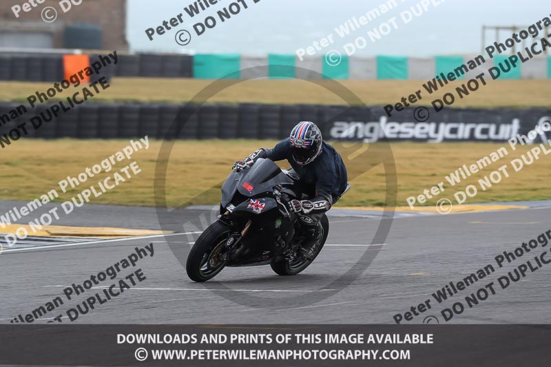 7th March 2020;Anglesey Race Circuit;No Limits Track Day;anglesey no limits trackday;anglesey photographs;anglesey trackday photographs;enduro digital images;event digital images;eventdigitalimages;no limits trackdays;peter wileman photography;racing digital images;trac mon;trackday digital images;trackday photos;ty croes